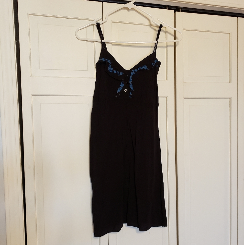 Sundress